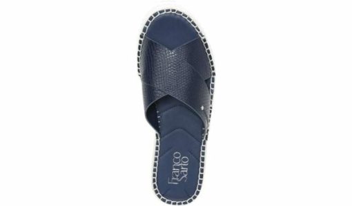 Thewardroberefresh.shop33ecf6187c 7