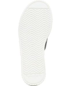 Thewardroberefresh.shop33ecf6187c 8