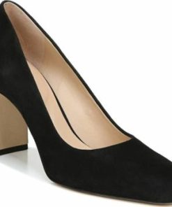 Thewardroberefresh.shop3485a821f2 1