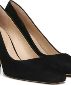 Thewardroberefresh.shop3485a821f2 2