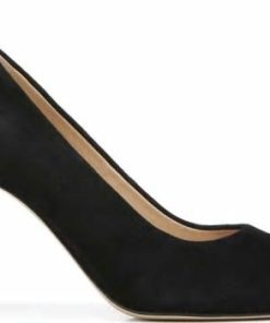 Thewardroberefresh.shop3485a821f2 3