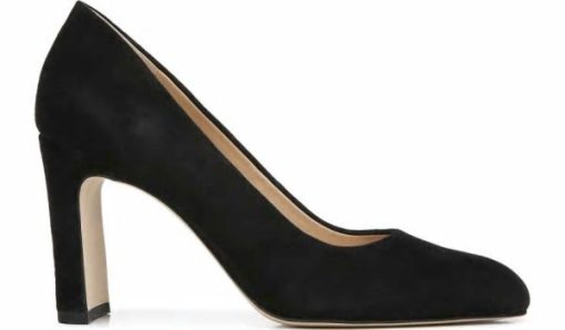 Thewardroberefresh.shop3485a821f2 3