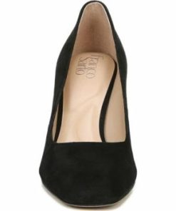Thewardroberefresh.shop3485a821f2 4
