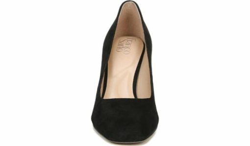Thewardroberefresh.shop3485a821f2 4