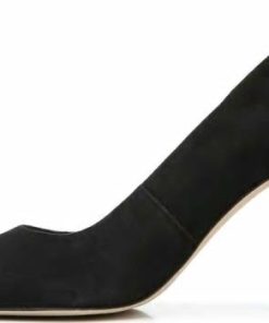 Thewardroberefresh.shop3485a821f2 5