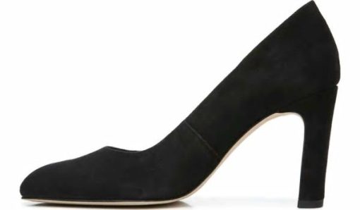 Thewardroberefresh.shop3485a821f2 5