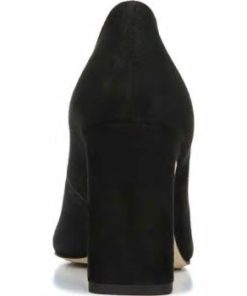 Thewardroberefresh.shop3485a821f2 6