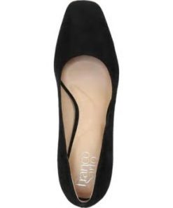 Thewardroberefresh.shop3485a821f2 7