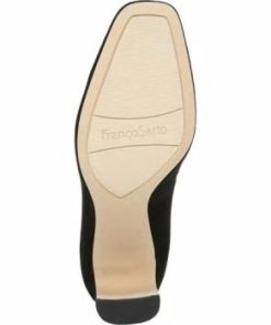 Thewardroberefresh.shop3485a821f2 8