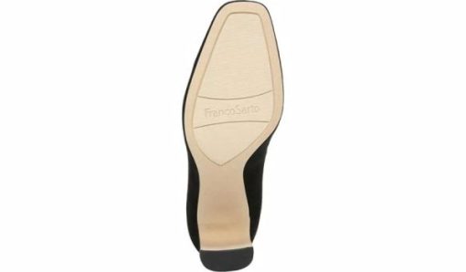 Thewardroberefresh.shop3485a821f2 8
