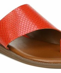 Thewardroberefresh.shop34c08dcf37 1