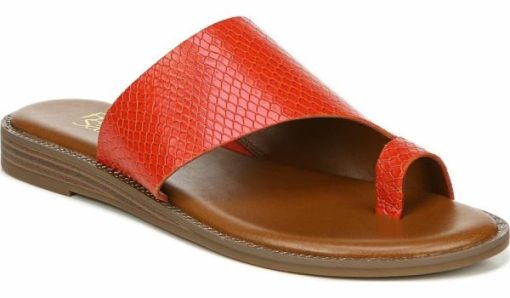 Thewardroberefresh.shop34c08dcf37 1