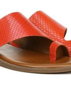 Thewardroberefresh.shop34c08dcf37 2