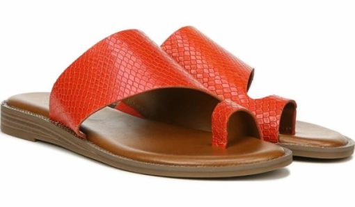 Thewardroberefresh.shop34c08dcf37 2