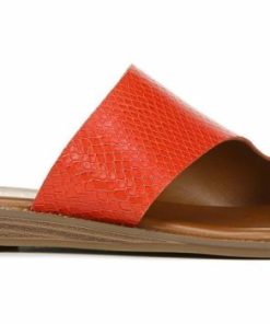 Thewardroberefresh.shop34c08dcf37 3