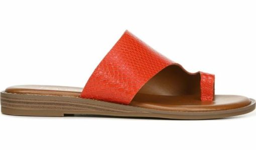 Thewardroberefresh.shop34c08dcf37 3