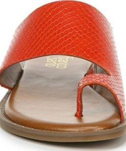 Thewardroberefresh.shop34c08dcf37 4