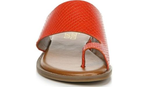 Thewardroberefresh.shop34c08dcf37 4