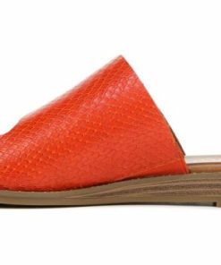 Thewardroberefresh.shop34c08dcf37 5
