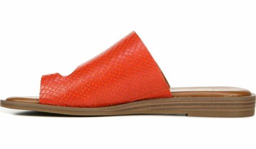 Thewardroberefresh.shop34c08dcf37 5