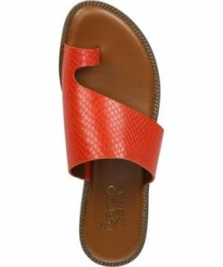 Thewardroberefresh.shop34c08dcf37 7