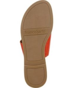 Thewardroberefresh.shop34c08dcf37 8
