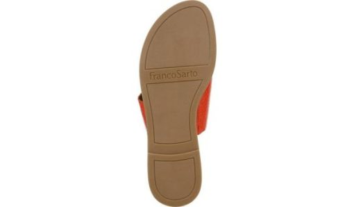 Thewardroberefresh.shop34c08dcf37 8