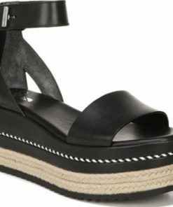 Thewardroberefresh.shop354982ed5c 1