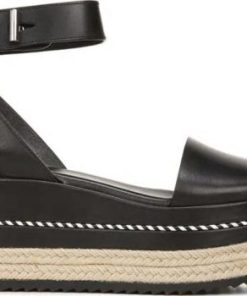 Thewardroberefresh.shop354982ed5c 3