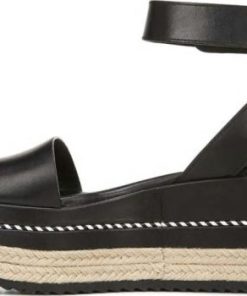 Thewardroberefresh.shop354982ed5c 5