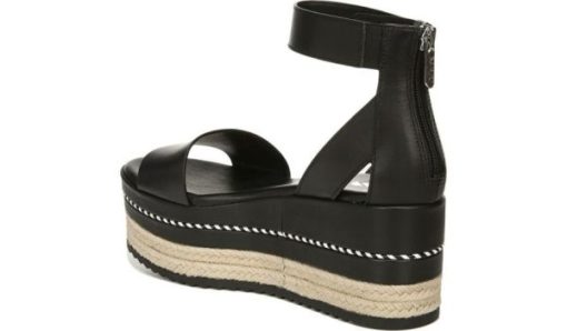 Thewardroberefresh.shop354982ed5c 9