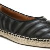 Thewardroberefresh.shop35ae272bc6 1