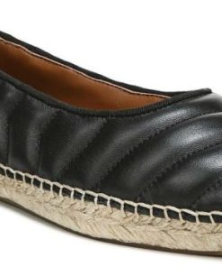 Thewardroberefresh.shop35ae272bc6 1