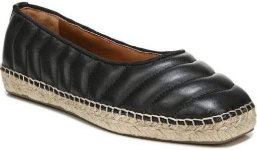 Thewardroberefresh.shop35ae272bc6 1