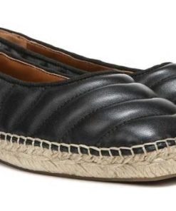 Thewardroberefresh.shop35ae272bc6 2