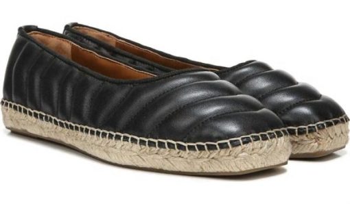 Thewardroberefresh.shop35ae272bc6 2