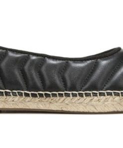 Thewardroberefresh.shop35ae272bc6 3