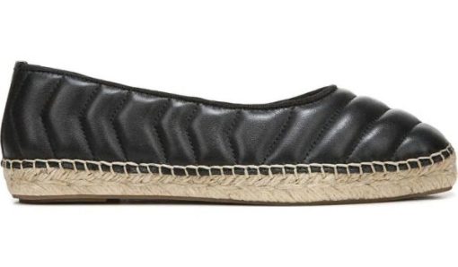 Thewardroberefresh.shop35ae272bc6 3