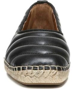 Thewardroberefresh.shop35ae272bc6 4