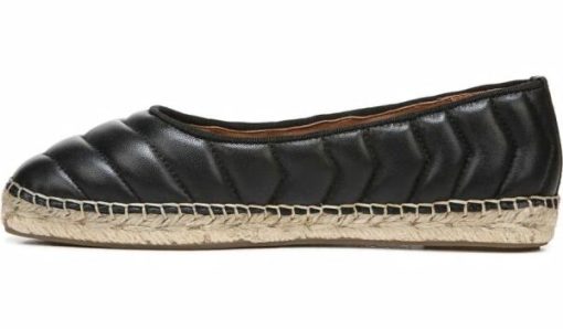 Thewardroberefresh.shop35ae272bc6 5