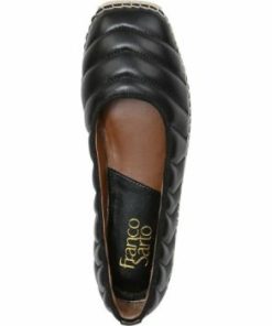 Thewardroberefresh.shop35ae272bc6 7