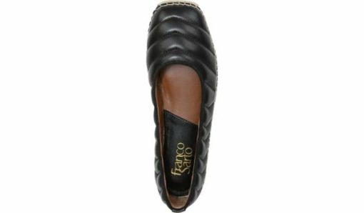 Thewardroberefresh.shop35ae272bc6 7