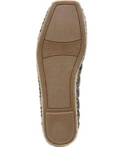 Thewardroberefresh.shop35ae272bc6 8