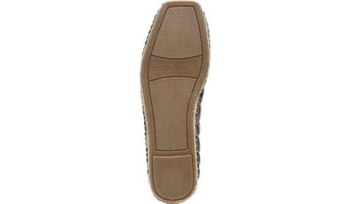 Thewardroberefresh.shop35ae272bc6 8
