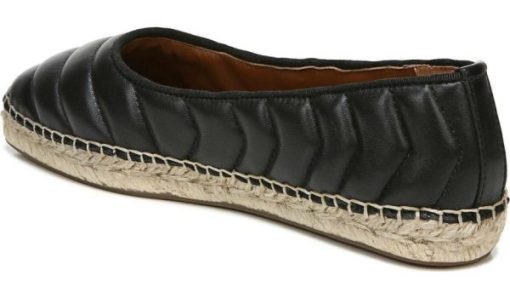 Thewardroberefresh.shop35ae272bc6 9