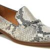 Thewardroberefresh.shop3607f9d3dc 1