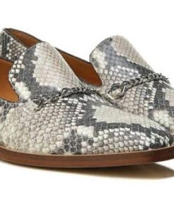 Thewardroberefresh.shop3607f9d3dc 2