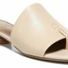 Thewardroberefresh.shop3649d6fd21 1