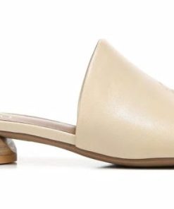 Thewardroberefresh.shop3649d6fd21 3