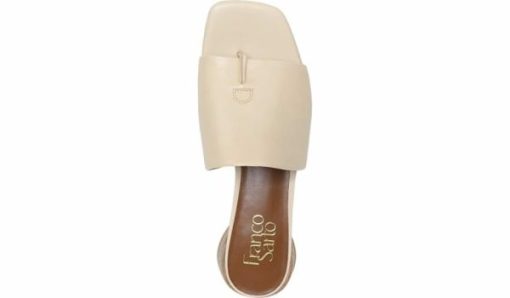 Thewardroberefresh.shop3649d6fd21 7